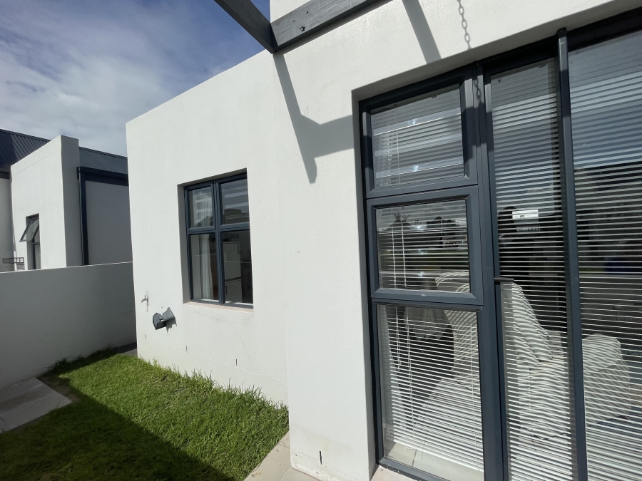 3 Bedroom Property for Sale in Laguna Western Cape